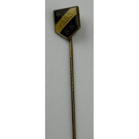 Pin SK Ybbs (AUT)
