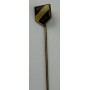 Pin SK Ybbs (AUT)