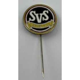 Pin SV Spittal (AUT)