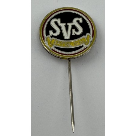 Pin SV Spittal (AUT)