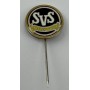 Pin SV Spittal (AUT)