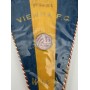 Wimpel First Vienna FC (AUT)