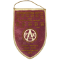 Wimpel Austria Wien, 70 Jahre