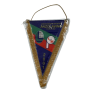 Wimpel ASD Anzolavino Calcio (ITA)