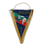 Wimpel ASD Anzolavino Calcio (ITA)