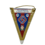 Wimpel Polisportivo Castellarano (ITA)