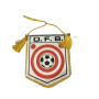 Wimpel Österreich, Verband ÖFB