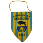 Wimpel FC Schruns (AUT)