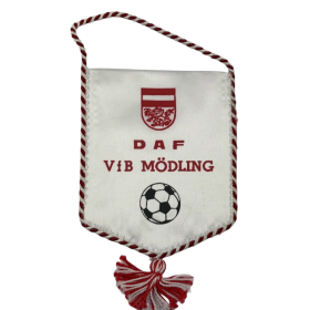 Wimpel VfB Mödling 1911 (AUT)