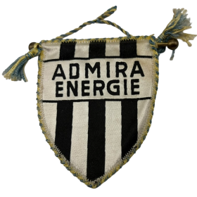 Wimpel Admira Energie (AUT)
