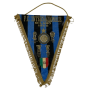 Wimpel Inter Mailand, FC Internazionale (ITA)