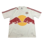 Trikot FC Red Bull Salzburg, XL, ZARATE 11