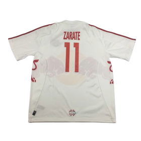 Trikot FC Red Bull Salzburg, XL, ZARATE 11