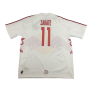 Trikot FC Red Bull Salzburg, XL, ZARATE 11