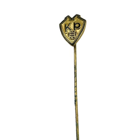 Pin Klub Piłkarski (POL)