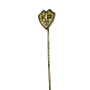 Pin Klub Piłkarski (POL)