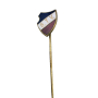 Pin Güstrower Turnvereins (GER)