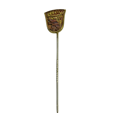 Pin Heppenheimer Sportvereins (GER)