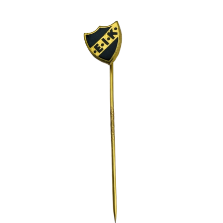 Pin FK Eik Tønsberg (NOR)