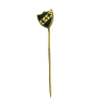 Pin FK Eik Tønsberg (NOR)