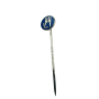 Pin Verein unbekannt