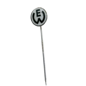 Pin TuS Eintracht Wiesbaden 1846 (GER)