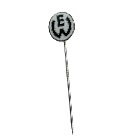 Pin TuS Eintracht Wiesbaden 1846 (GER)
