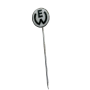 Pin TuS Eintracht Wiesbaden 1846 (GER)
