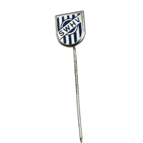 Pin Spielvereinigung Heide-Wanne (GER)