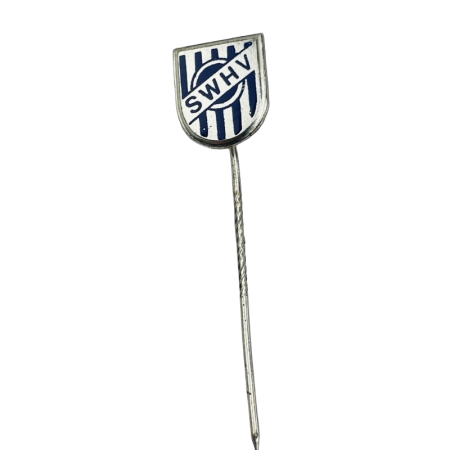 Pin Spielvereinigung Heide-Wanne (GER)