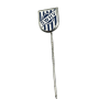 Pin Spielvereinigung Heide-Wanne (GER)