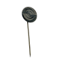 Pin Verein unbekannt
