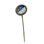 Pin Verein unbekannt