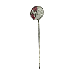 Pin SpVgg Marl (GER)