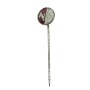 Pin SpVgg Marl (GER)
