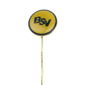 Pin Buxtehuder SV von 1862 (GER)