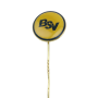 Pin Buxtehuder SV von 1862 (GER)