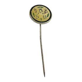 Pin Sportunion Jägerwirt (GER), Mitgliedernadel