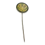 Pin Sportunion Jägerwirt (GER), Mitgliedernadel