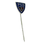 Pin aus Deutschland, Verein unbekannt (GER)