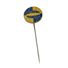 Pin Saint-Denis FC (FRA)