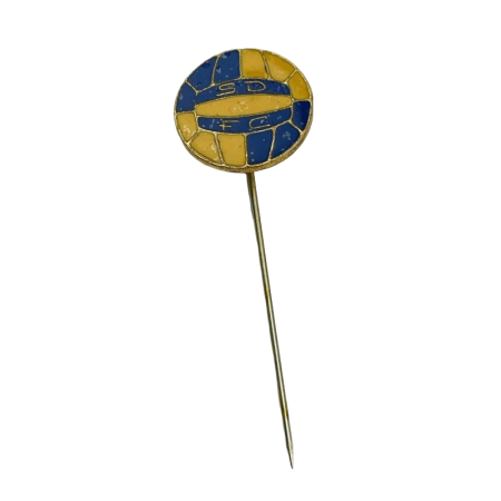 Pin Saint-Denis FC (FRA)