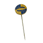 Pin Saint-Denis FC (FRA)
