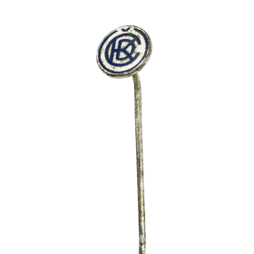 Pin aus Deutschland, Verein unbekannt