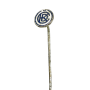 Pin aus Deutschland, Verein unbekannt