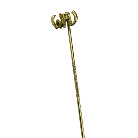 Pin Fußballverband Württemberg (GER)