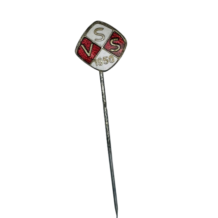 Pin SV Spexard 1950 (GER)