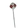 Pin SV Spexard 1950 (GER)