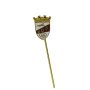 Pin União Desportiva de Polvoreira (POR)