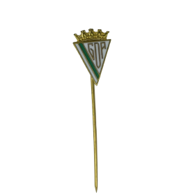 Pin Grupo Desportivo Alcochetense (POR)